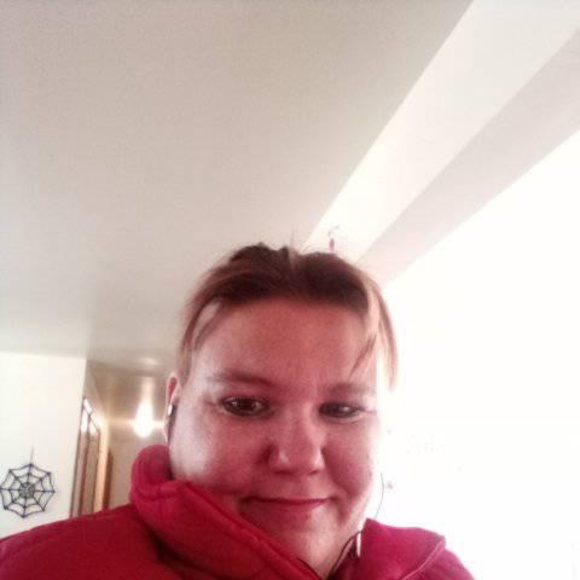 Meet your Posher, Shannon - Picture 1 of 1